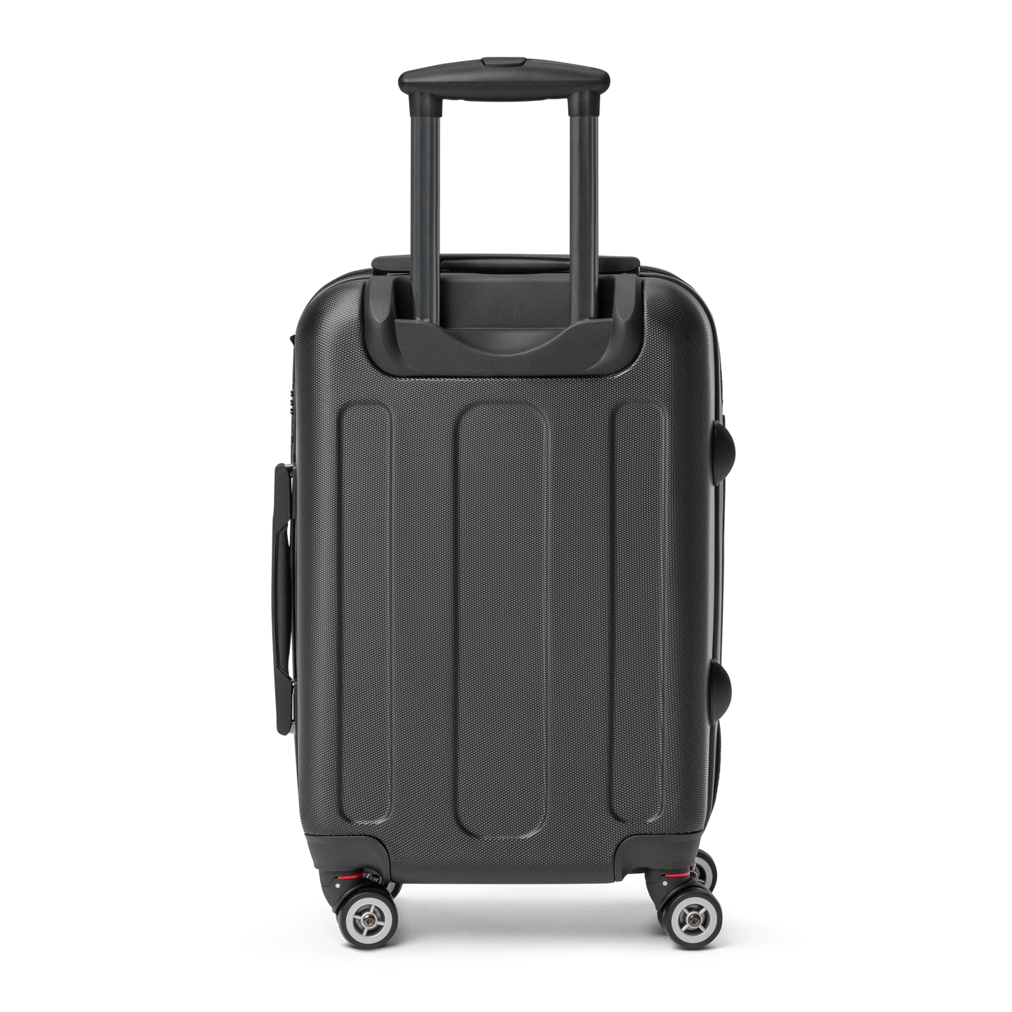Limited Edition BXG Suitcase