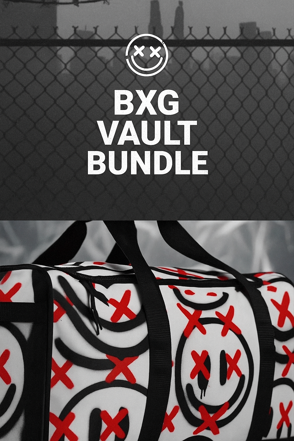 Beyond Greatness Bundle