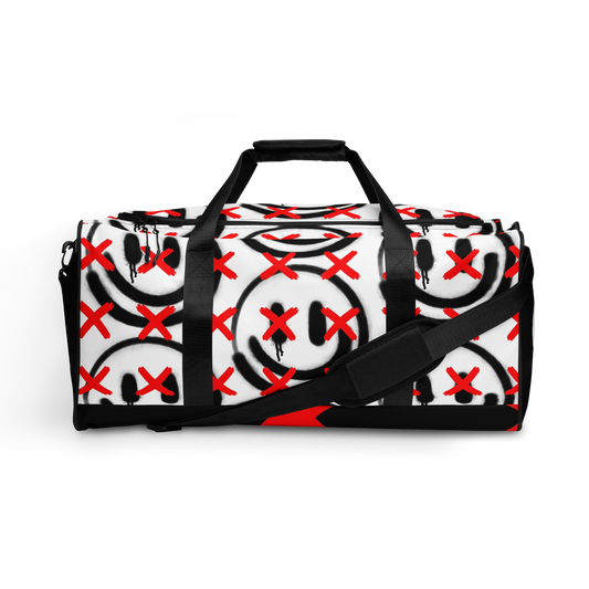 BXG Duffle Bag