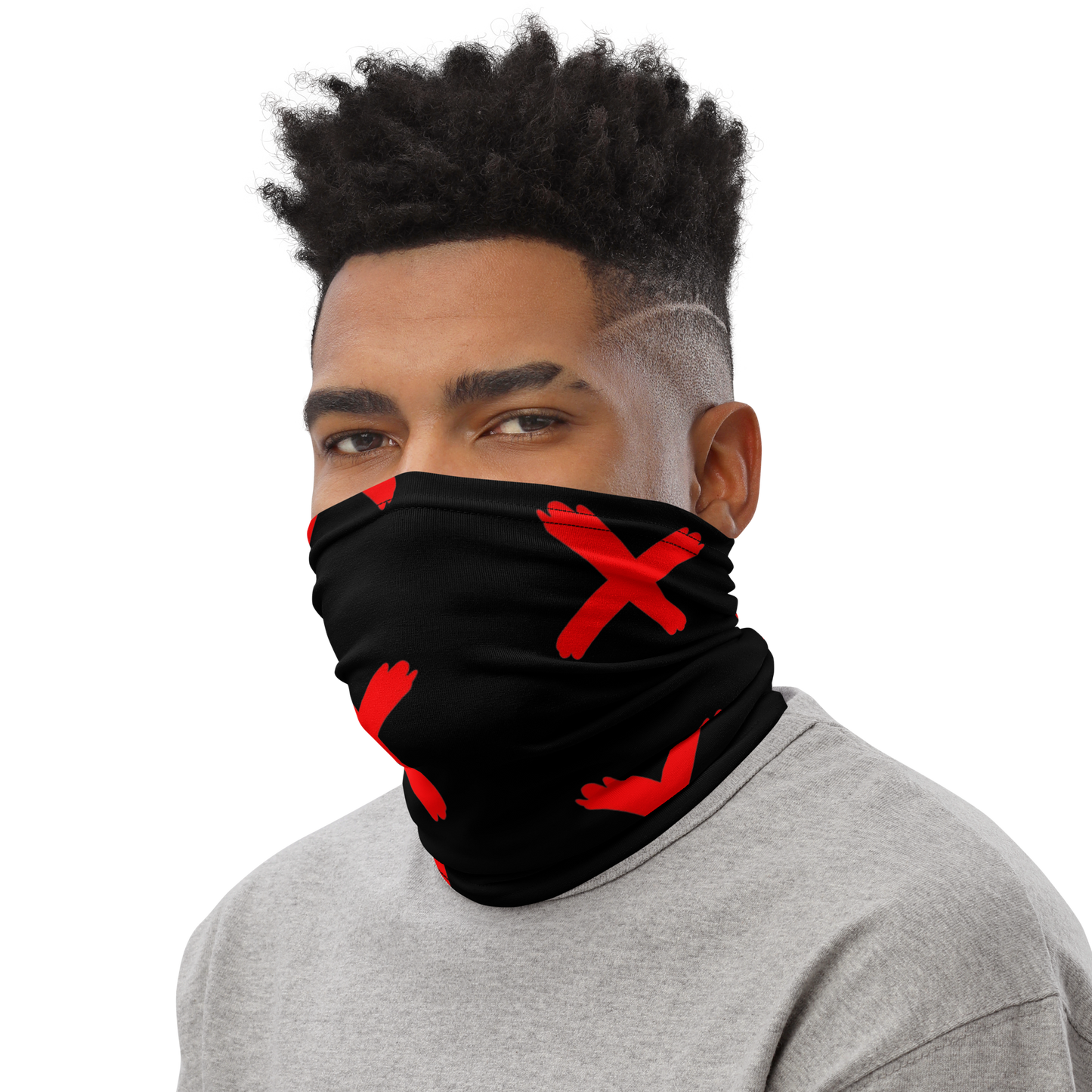 Beyond Greatness Bundle