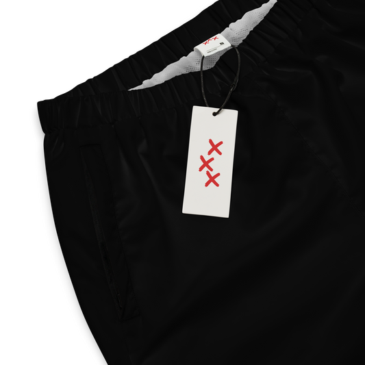 BXG Track Pants