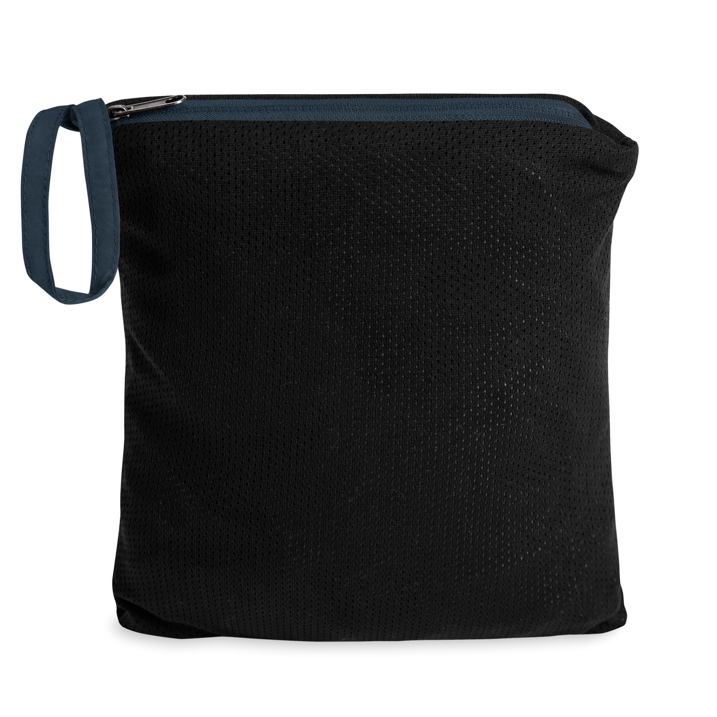 BXG x Champion Embroidered Packable Jacket