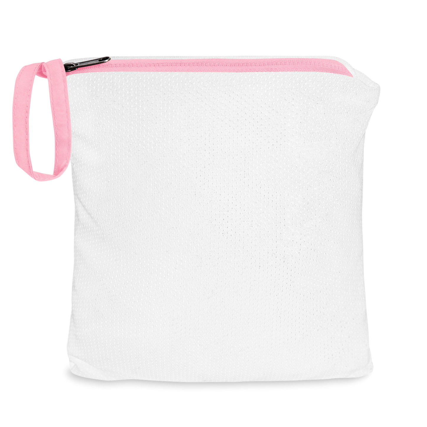 BXG x Champion Embroidered Packable Jacket