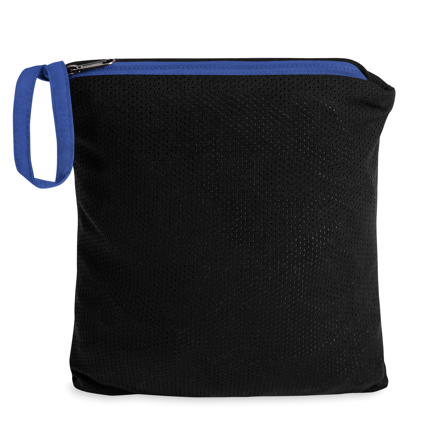 BXG x Champion Embroidered Packable Jacket