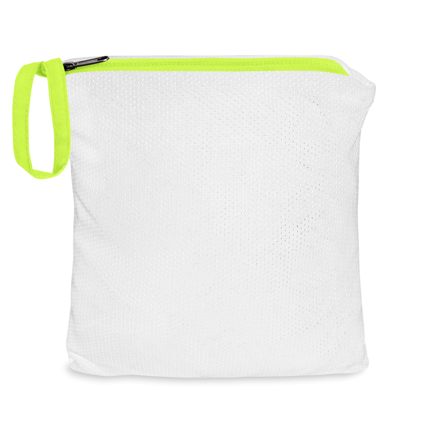 BXG x Champion Embroidered Packable Jacket