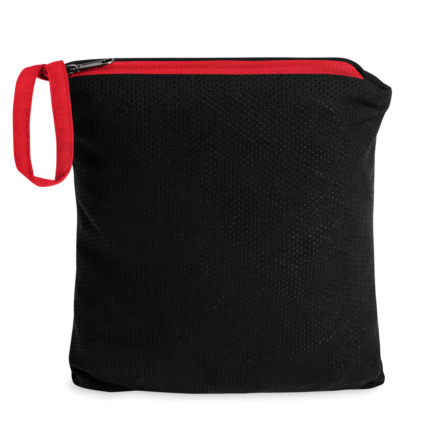 BXG x Champion Embroidered Packable Jacket