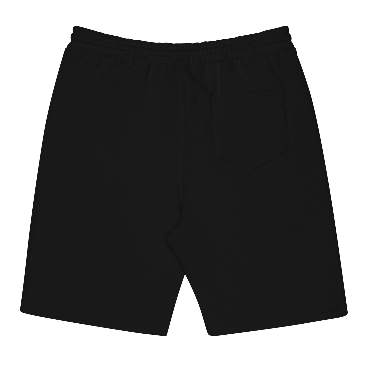 BXG Fleece Shorts