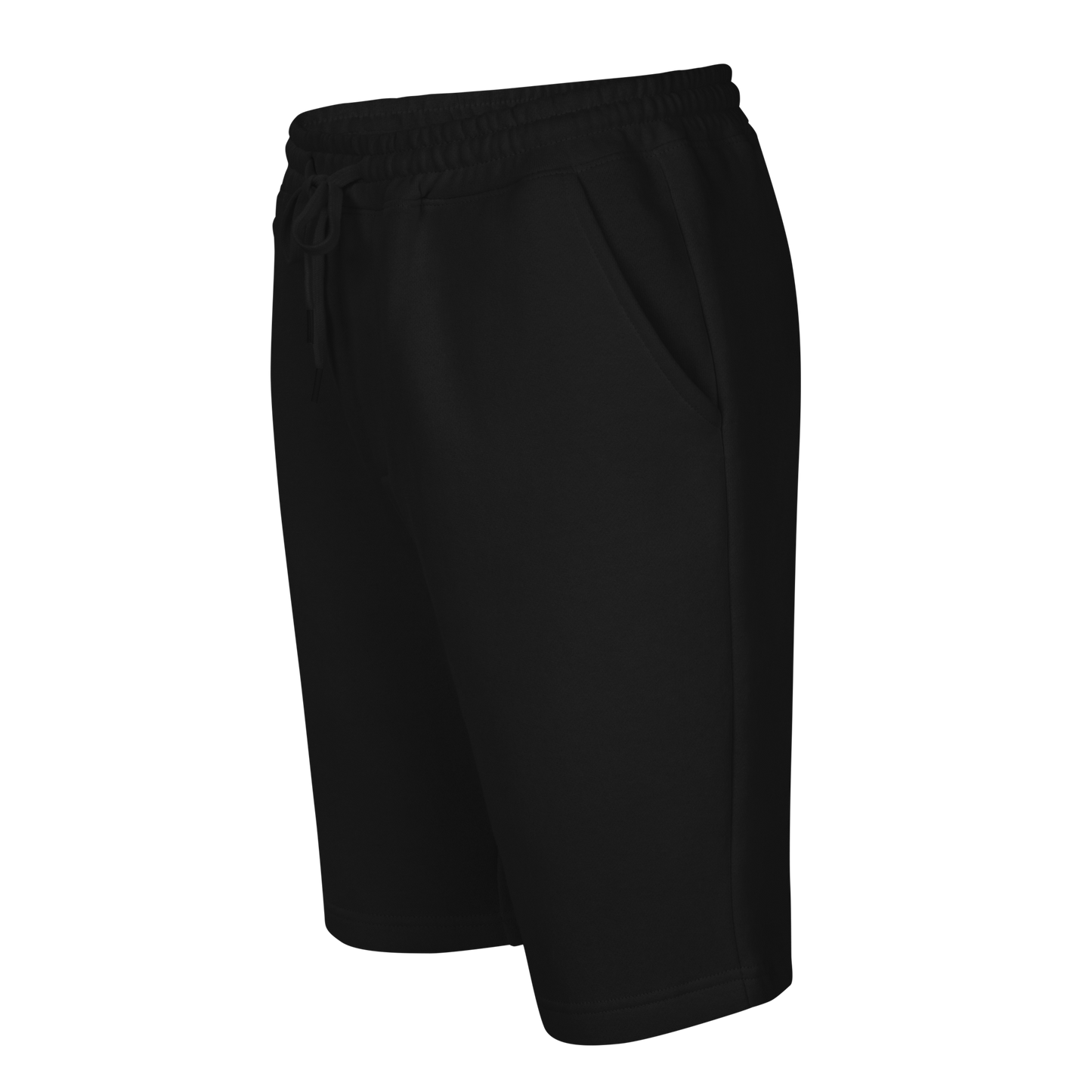 BXG Fleece Shorts