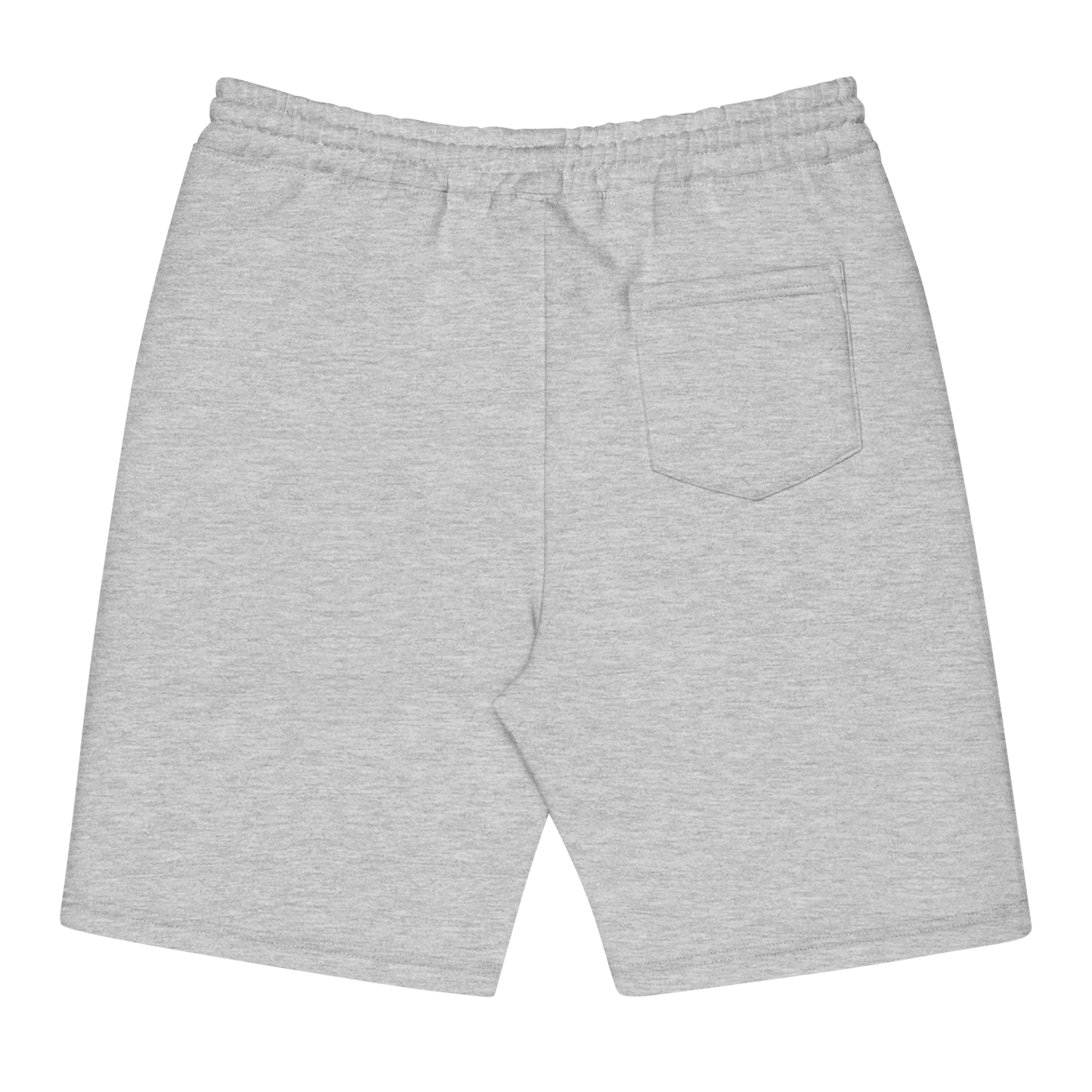BXG Fleece Shorts