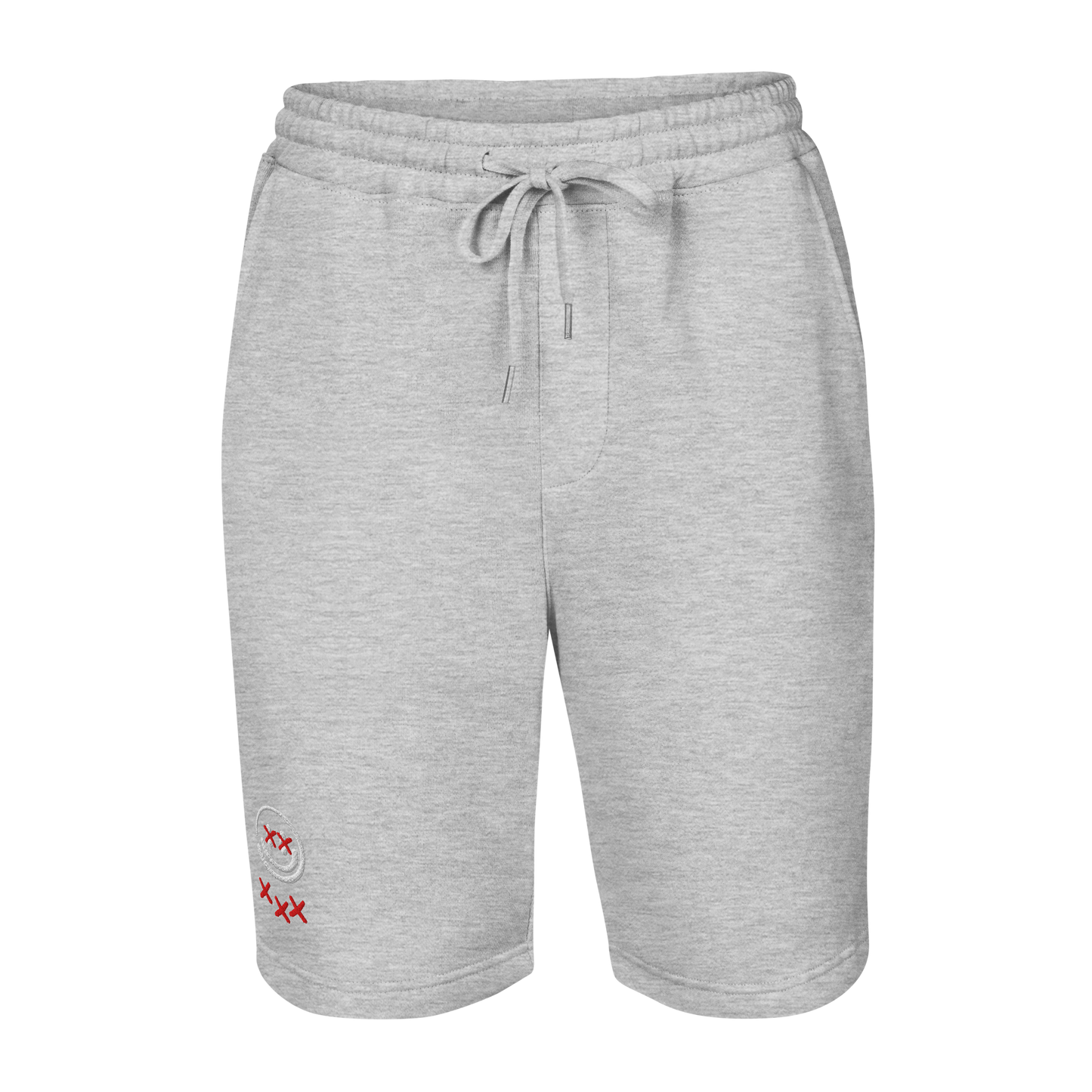 BXG Fleece Shorts
