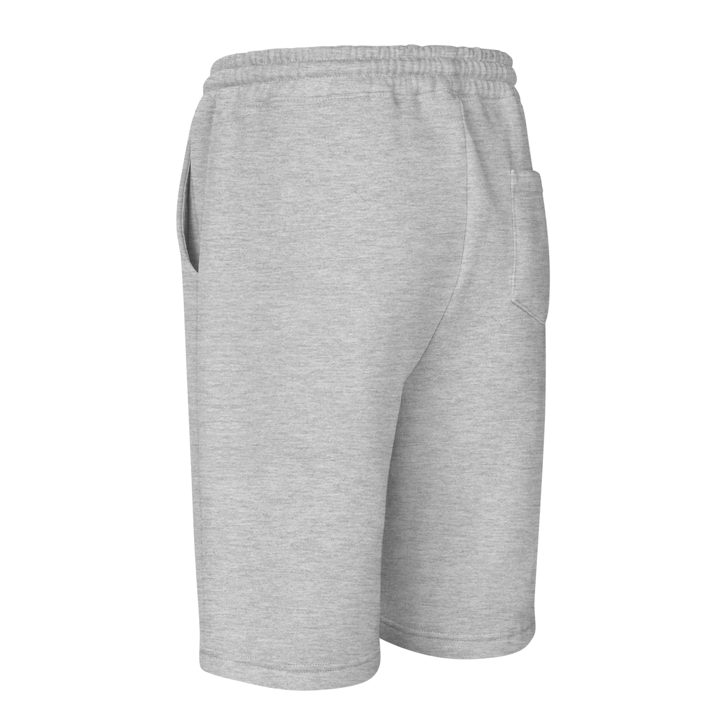 BXG Fleece Shorts
