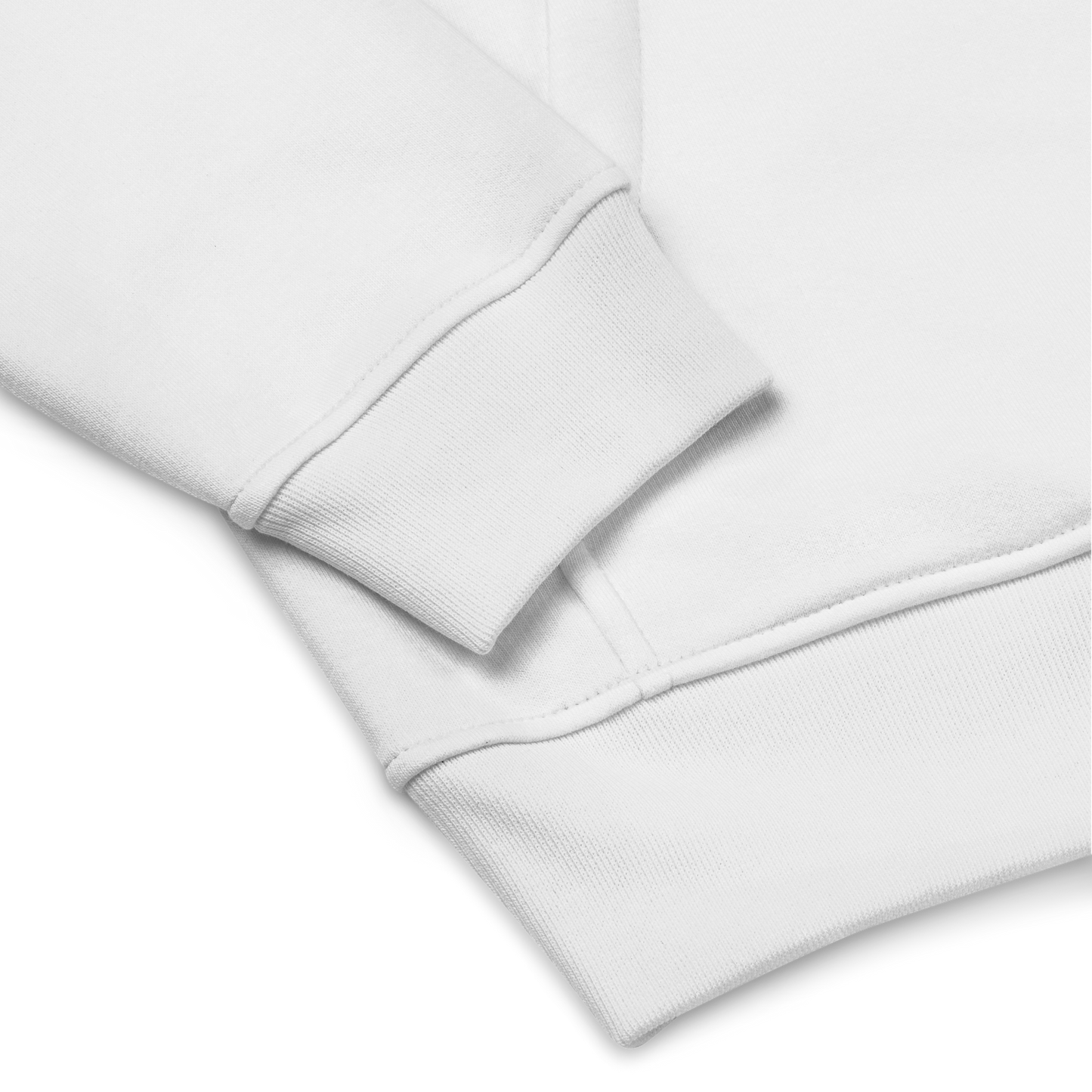 BXG Embroidered Premium Hoodie