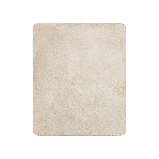 BXG Limited Edition Sherpa Blanket