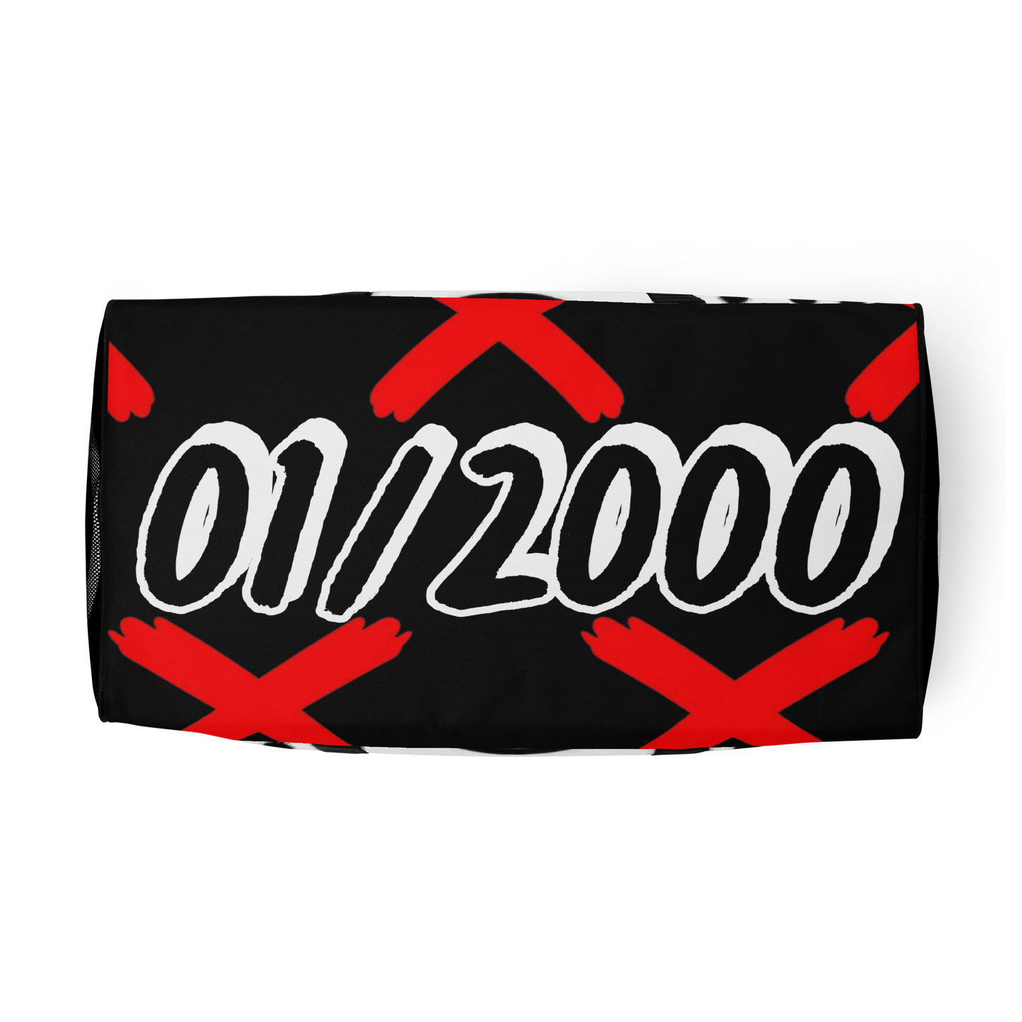 Beyond Greatness Bundle