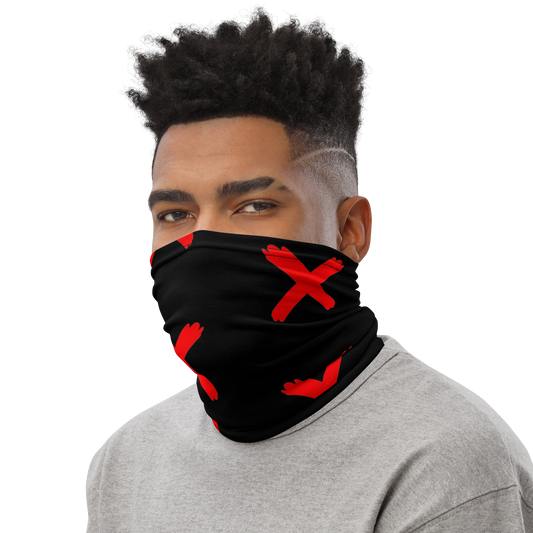 BXG Gaiter Mask