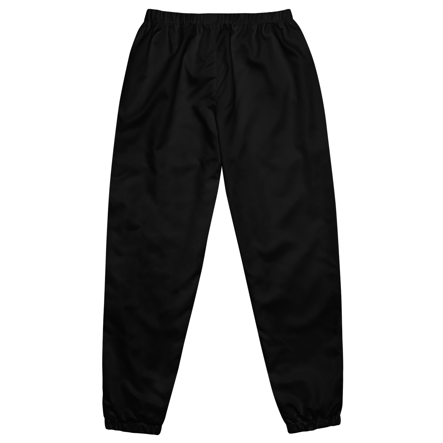 BXG Track Pants