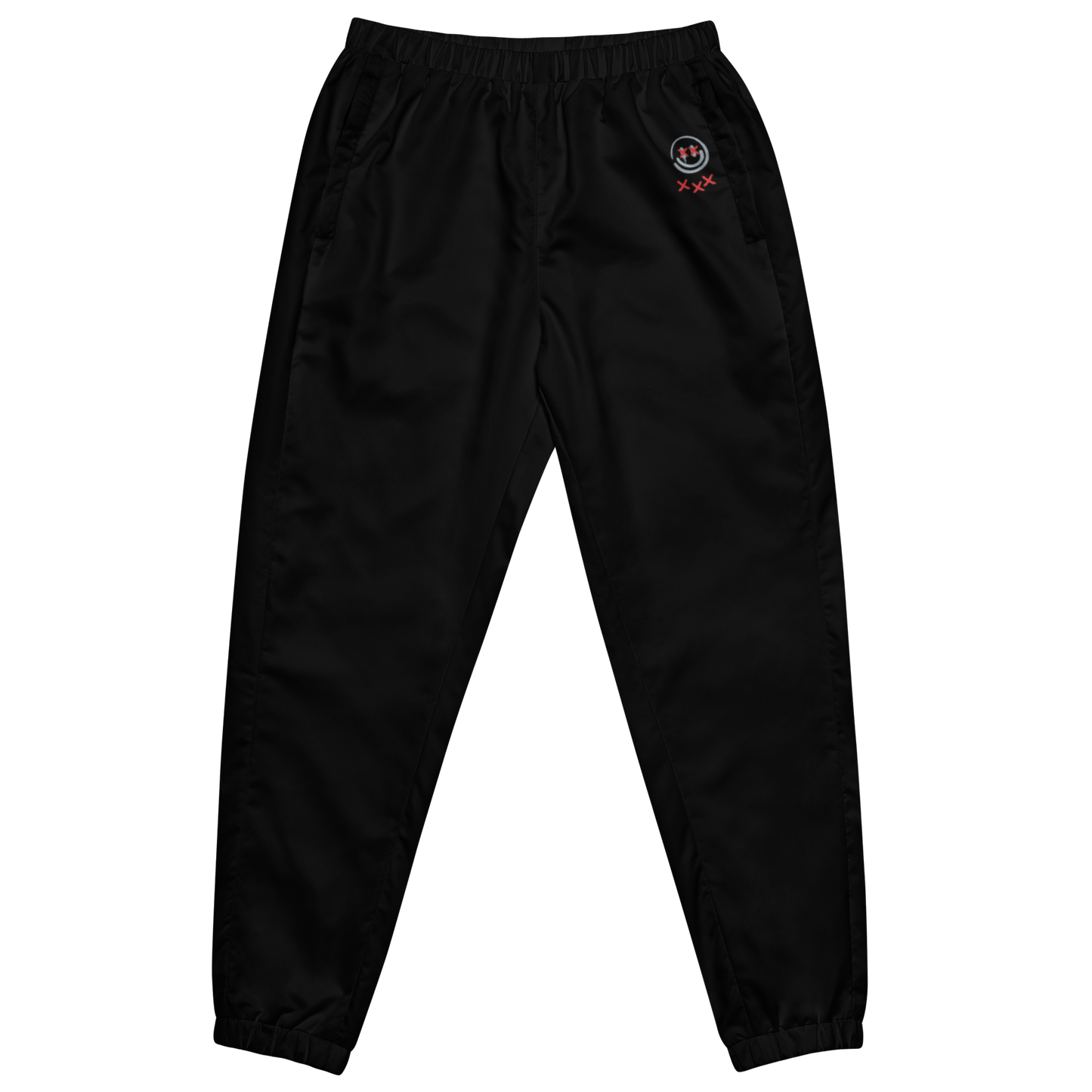 BXG Track Pants