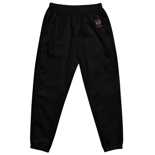 BXG Track Pants