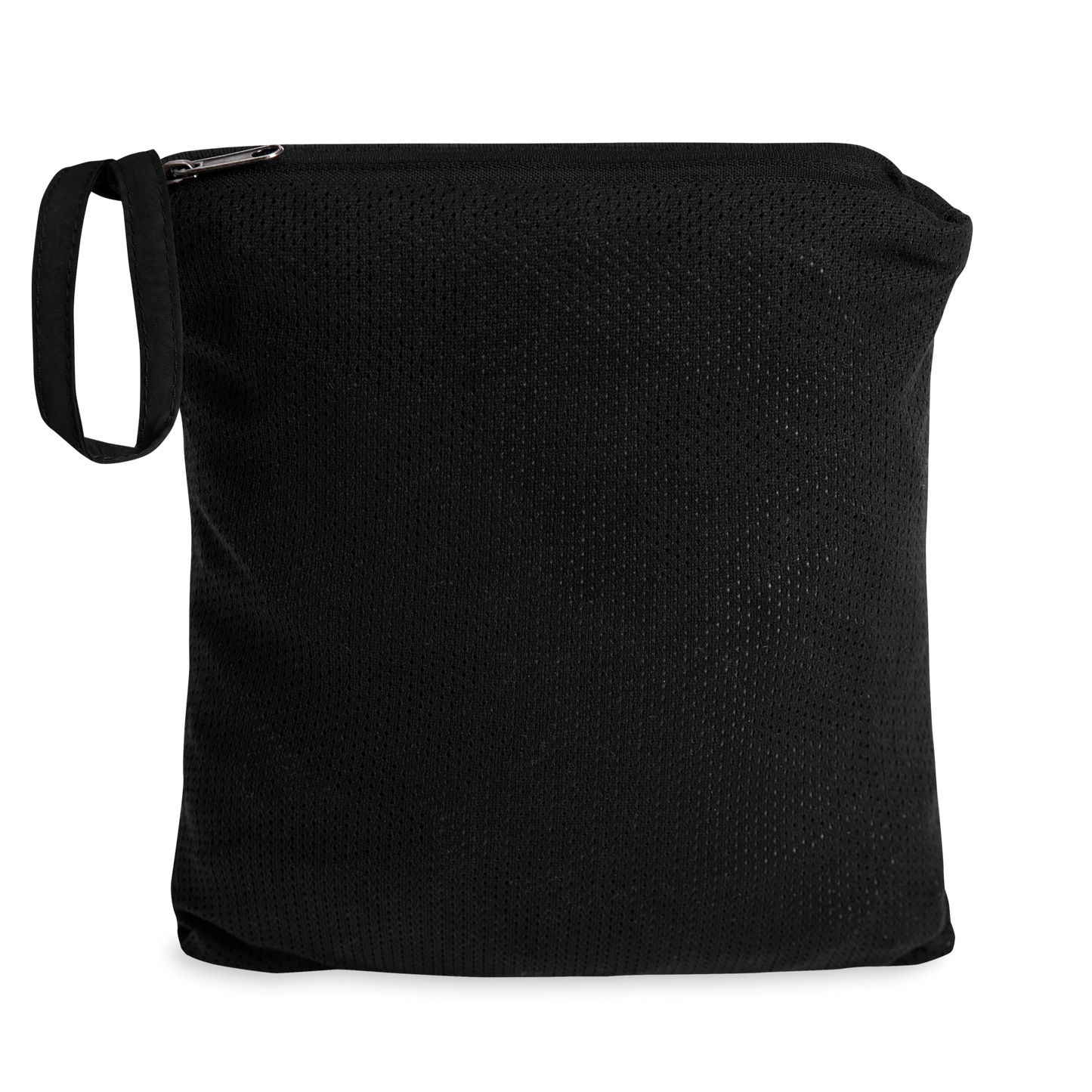 BXG x Champion Embroidered Packable Jacket