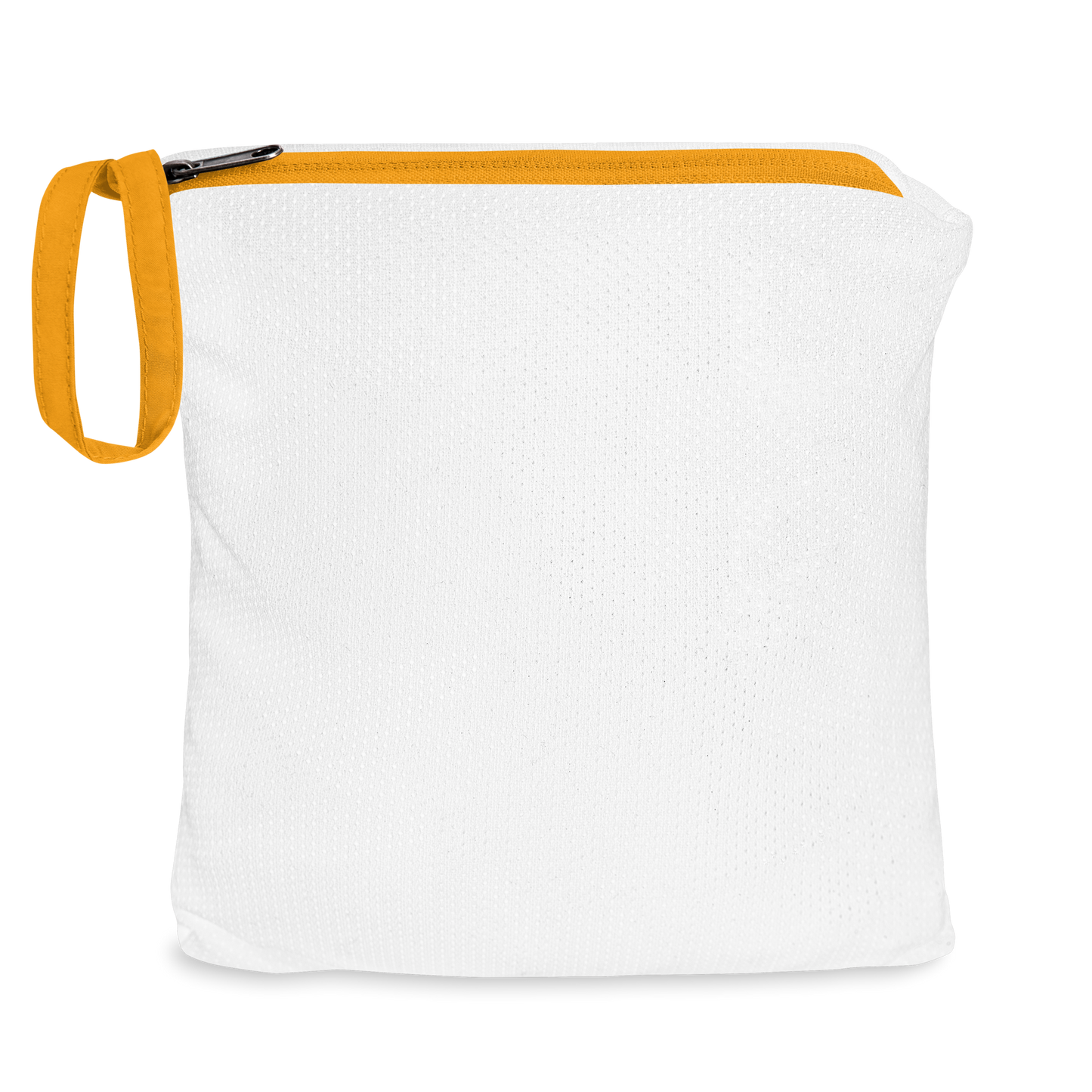 BXG x Champion Embroidered Packable Jacket