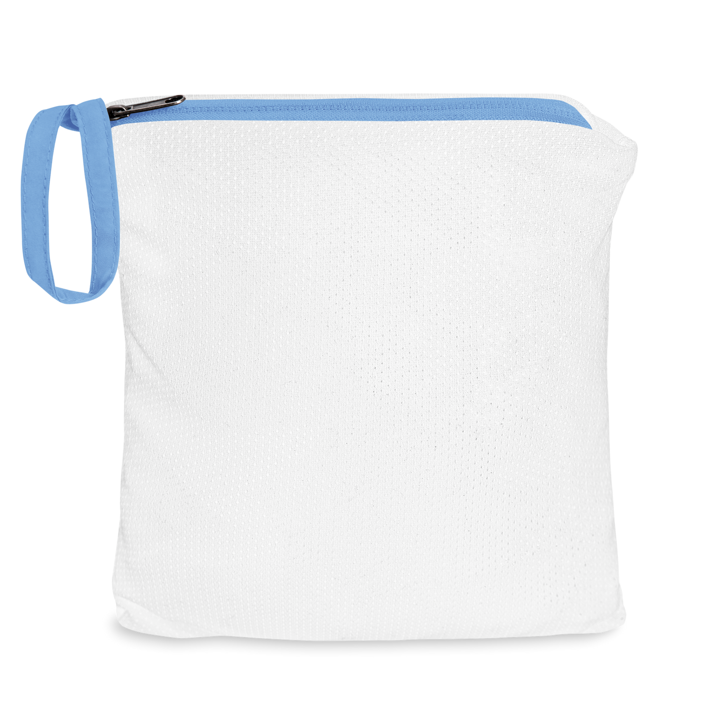 BXG x Champion Embroidered Packable Jacket