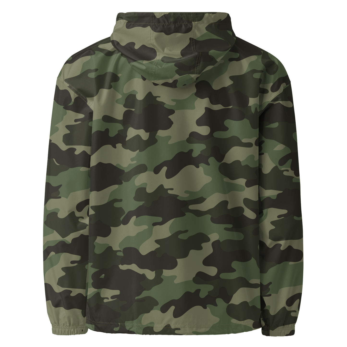 Beyond Greatness Bundle