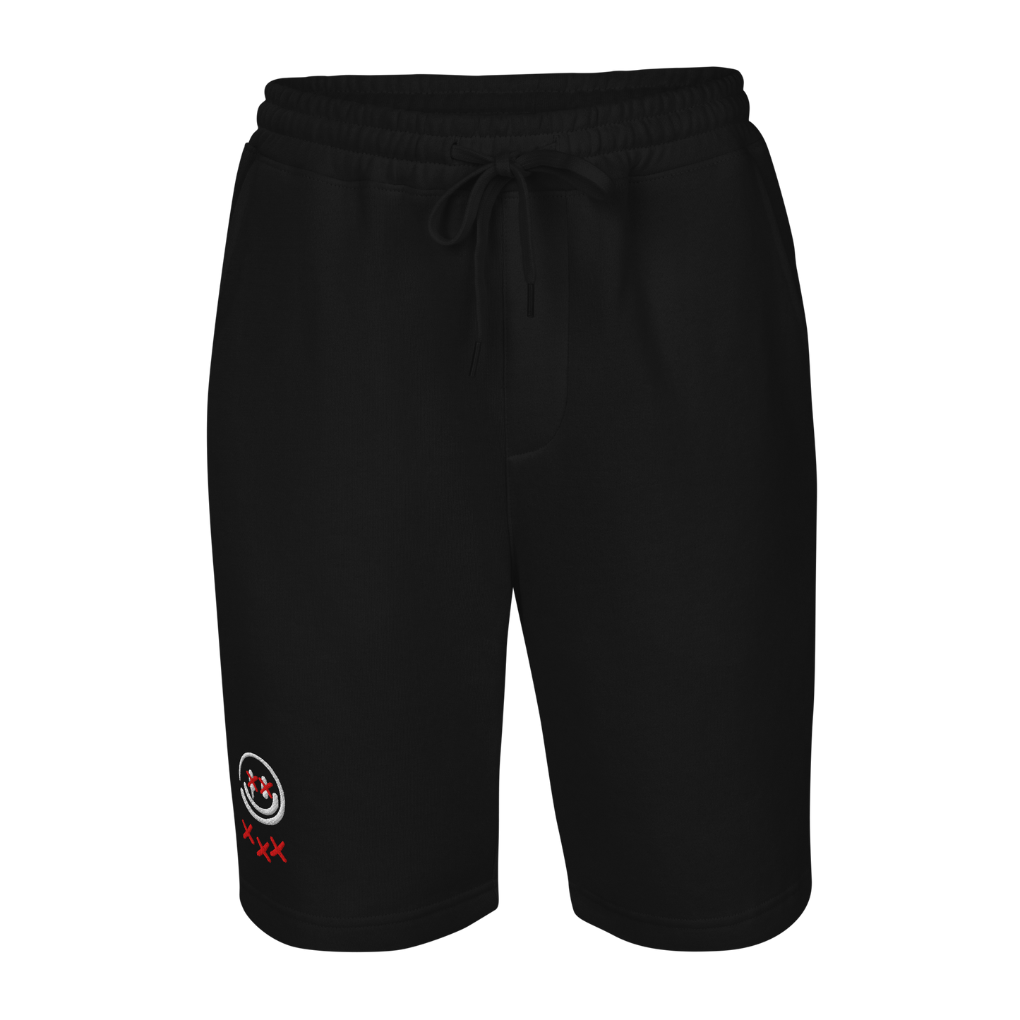 BXG Fleece Shorts