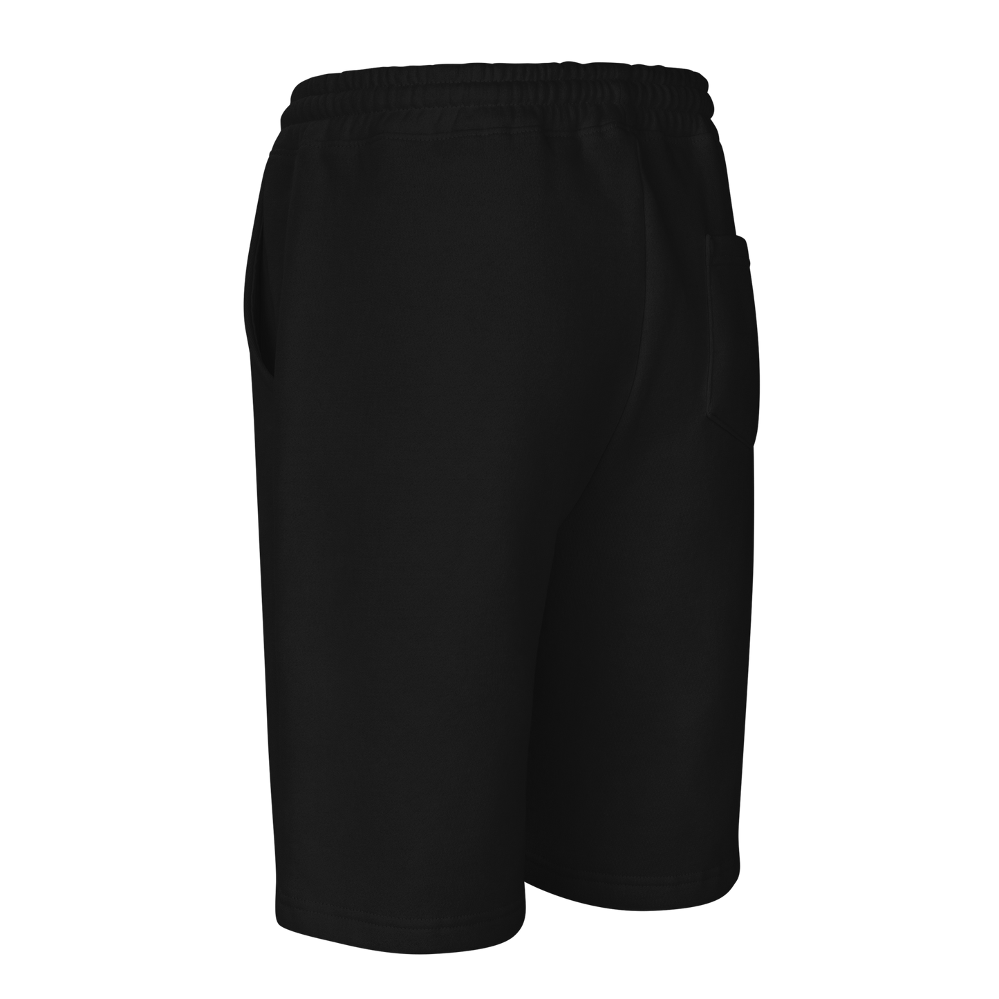 BXG Fleece Shorts
