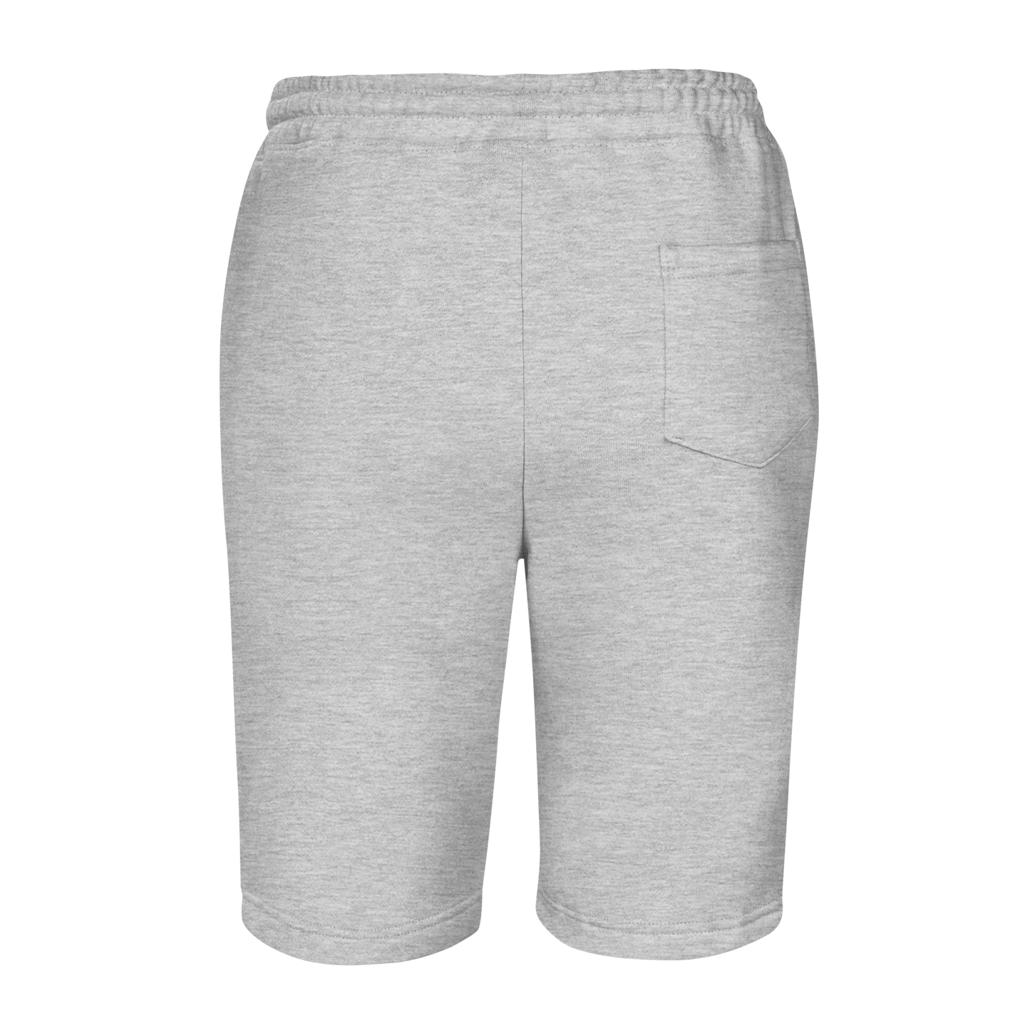 BXG Fleece Shorts