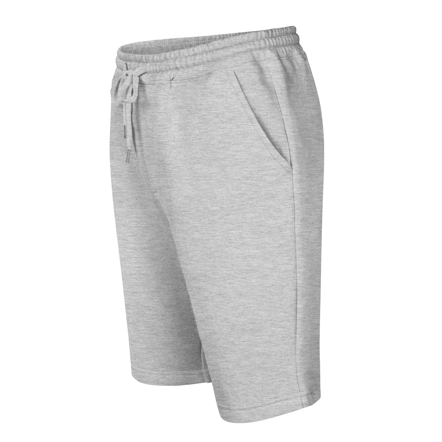 BXG Fleece Shorts