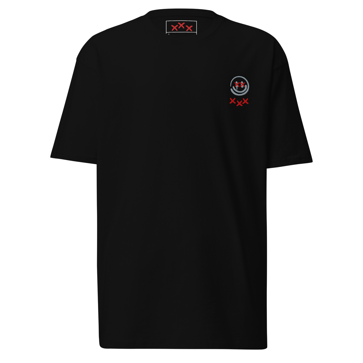 Beyond Greatness Bundle