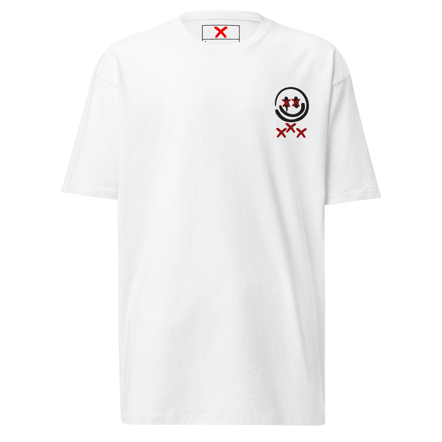 Beyond Greatness Bundle