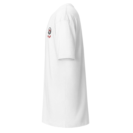 BXG Heavyweight Embroidered Tshirt