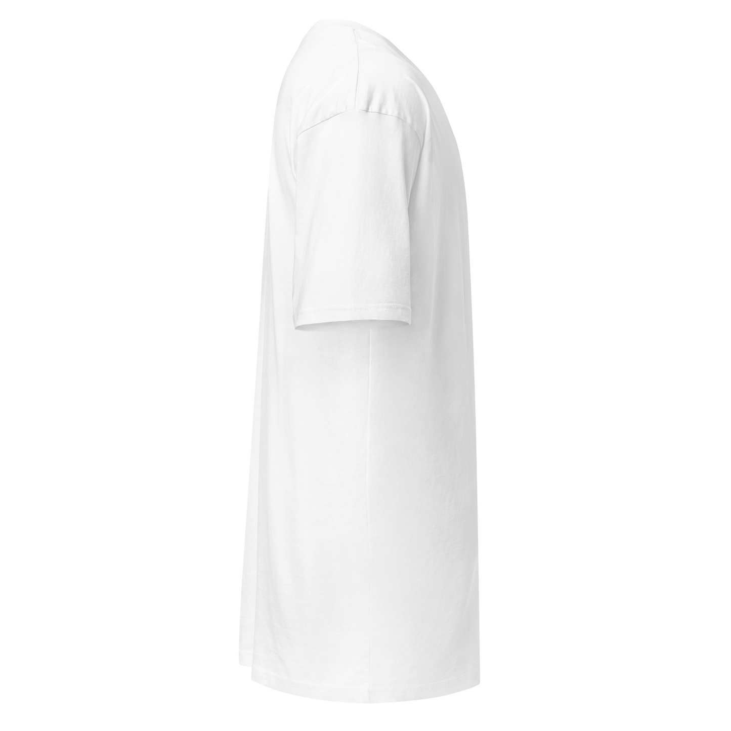 BXG Heavyweight Embroidered Tshirt