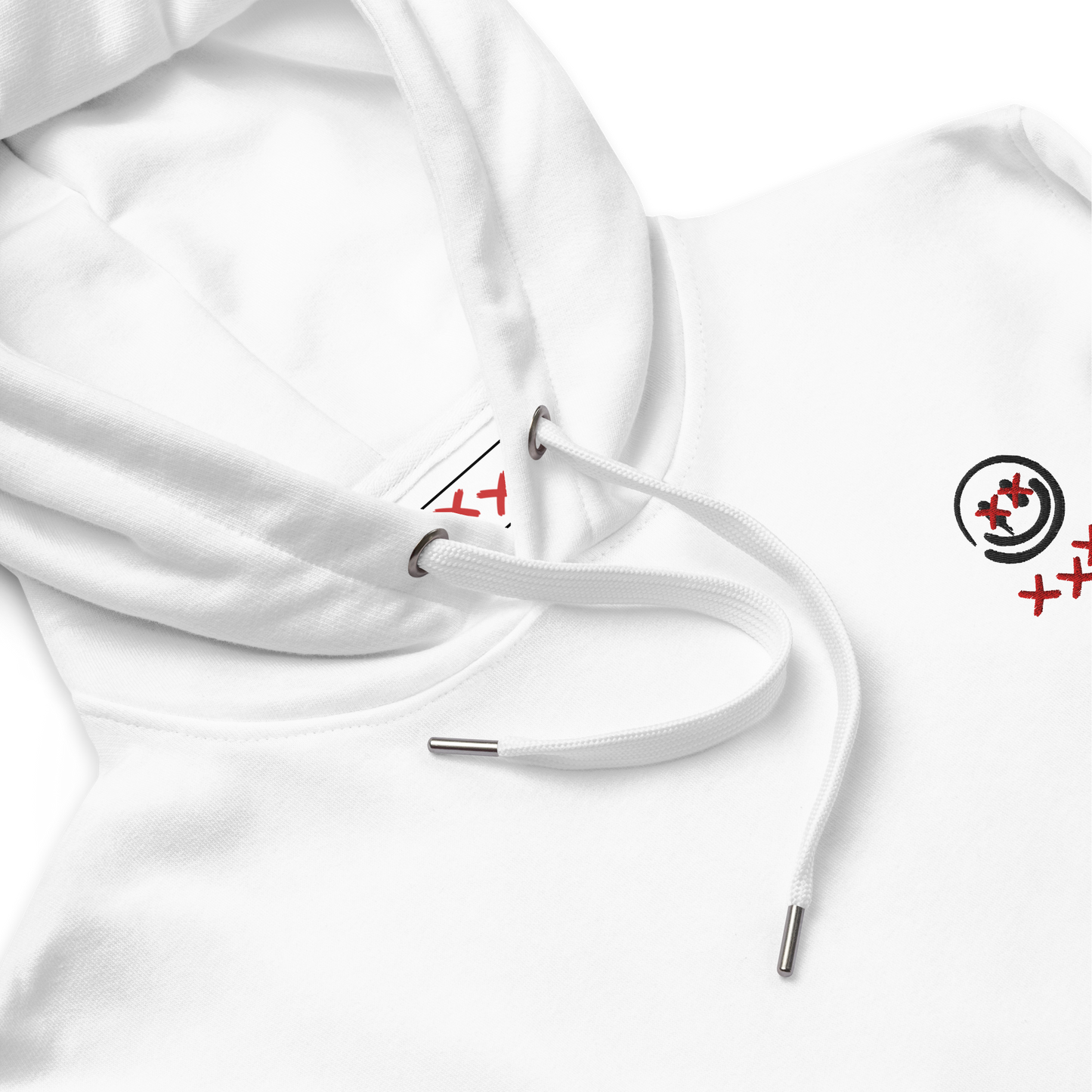 Beyond Greatness Bundle