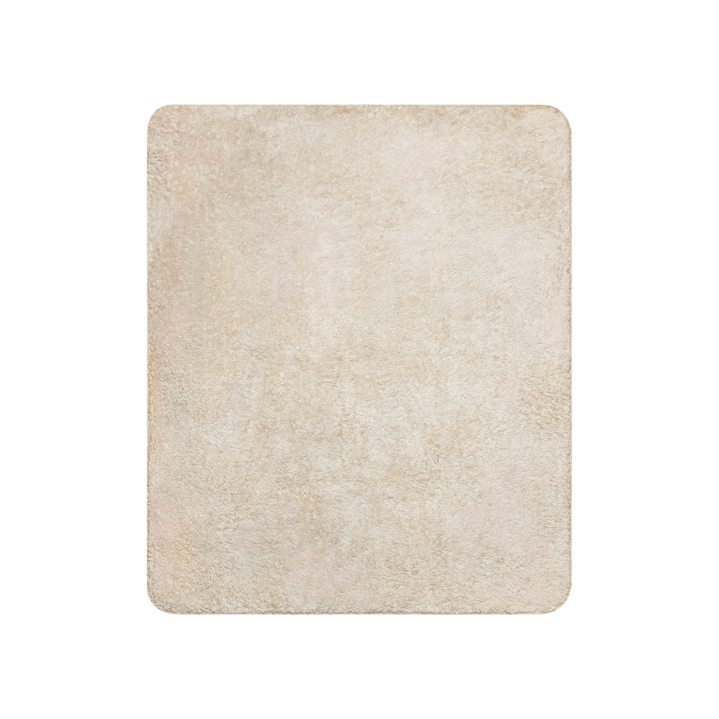 BXG Limited Edition Sherpa Blanket